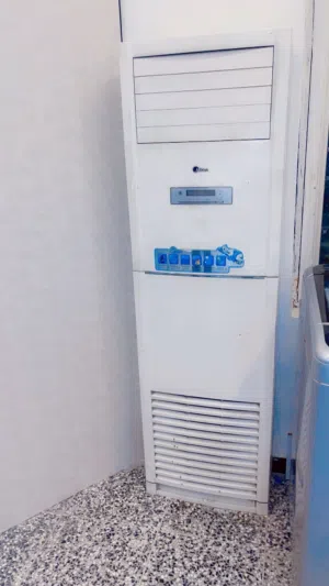 سبلت ميديا 2 طن كنتوري