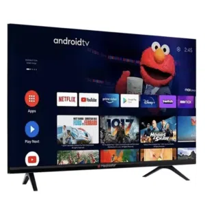 32" Other monitors for sale  in Amman