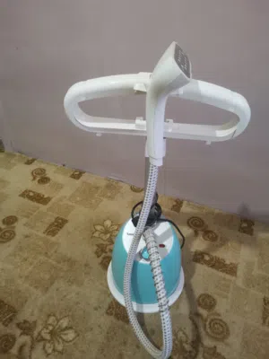 مكواه مستعمله
