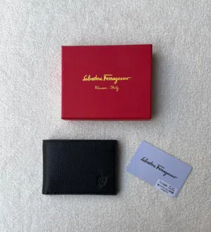 Man wallet clone quality