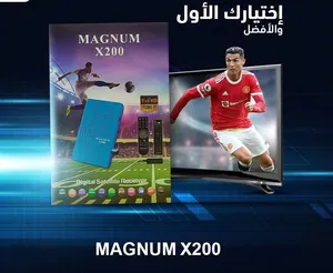 ‏أخرى ‏.‏ جديد‏2