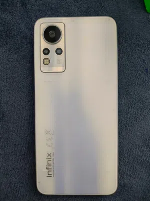 Infinix Note11