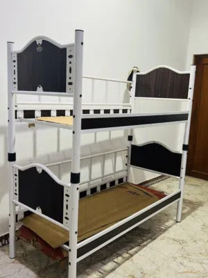 اسرة اطفال مستعملة