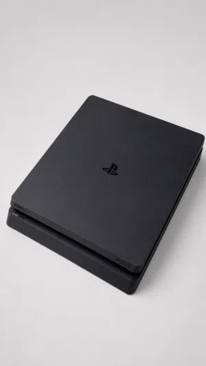 PlayStation 4 PlayStation for sale in Al Batinah