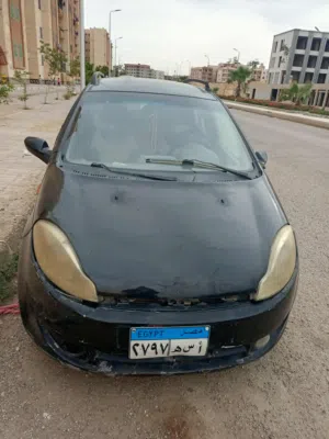 للبيع اسبيرانزا 113