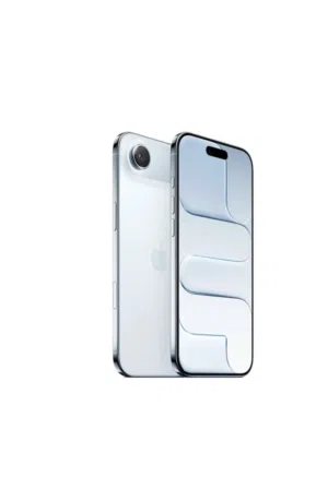 Apple iPhone 17 Air 512 GB in Hawally