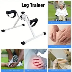 Medical Supplies . New4