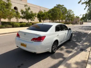 أفلون 2006