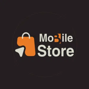 Mobile Store 