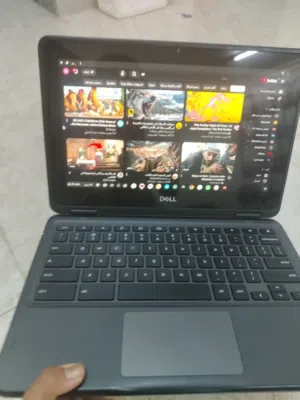 Dell Other 32 GB in Al Dakhiliya
