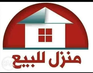 900 m2 More than 6 bedrooms Villa for Sale in Sirte Al-Dollar