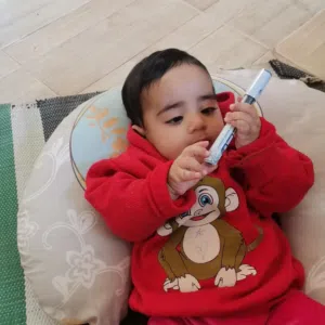 Ana 