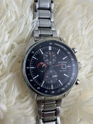 Analog Quartz Citizen watches  for sale in Amman