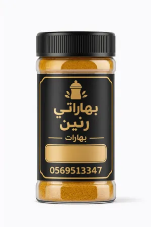 ‏طعام - غذاء - اخرى‏0