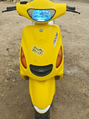 اكزز مرتبه ادخل خاص اله شراي