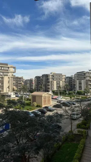 km 