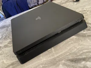 Ps4 slime للبيع اقرأ الوصف