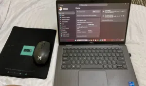 Windows Dell for sale in Muscat