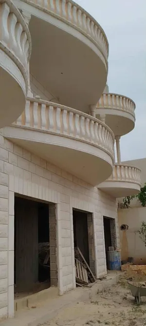 250 م٢ . المالك0