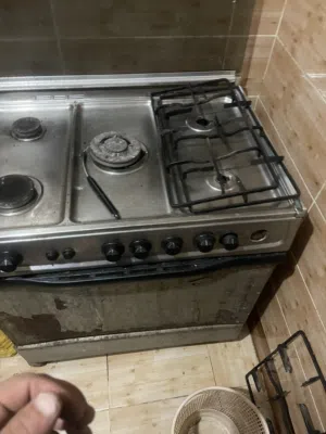 صيانة إفران في صنعاء