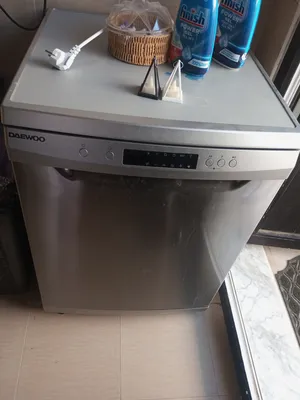 ‏اخرى ‏.‏ مستعمل‏0