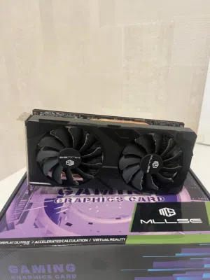 كرت شاشة rx 5700 xt للبيع بسعر 65 ريال للمزيد عن المعلومات شوف الوصف