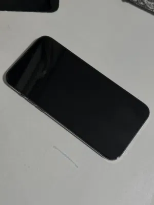 Apple iPhone 14 Pro Max 256 GB in Sulaymaniyah
