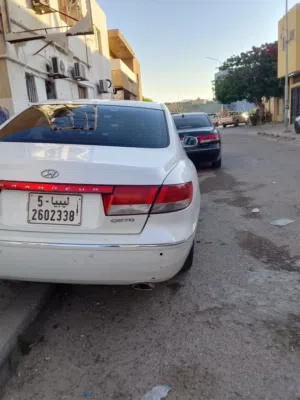 السلام عليكم ورحمه الله وبركاته هنداي ازيرا للبيع مكان مصراته للاستفسار علي الرقم