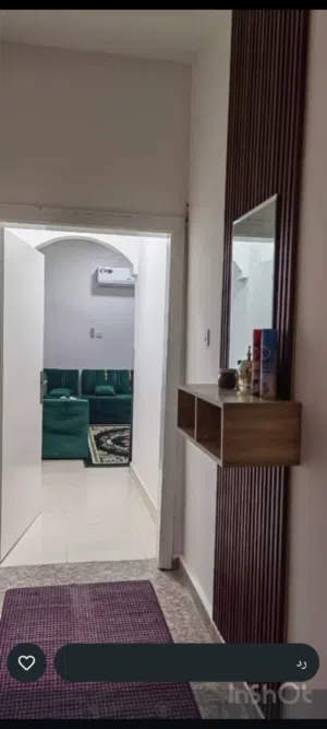 87 m2 2 Bedrooms Apartments for Rent in Dhofar Salala