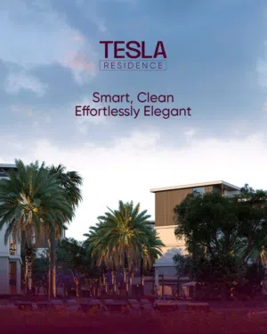 5+ floors . 2600 m2 . Agent4