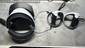 Psvr2 للبيع
