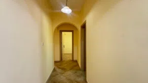 190 m2 1 Bedroom Apartments for Rent in Muscat Ghubrah
