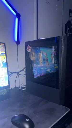 PlayStation 5 PlayStation for sale in Central Governorate