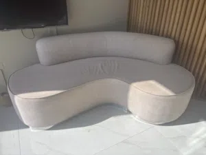 Sofa Great Condition