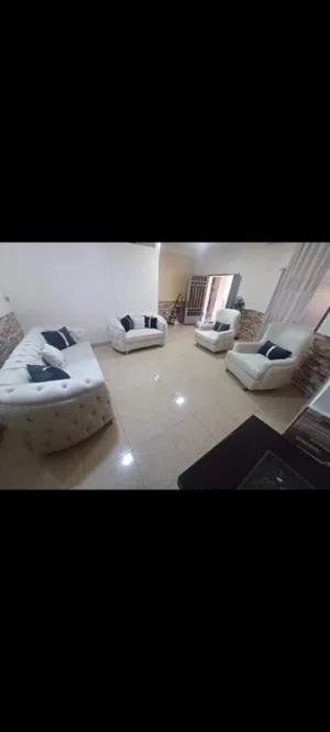 طقم برميل 7مقاعد جميع الالوان متوفره جميع المقاسات والموديلات