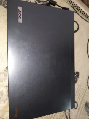 acer travel mate 5740