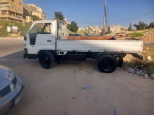 ابو سعيد للنقل العام