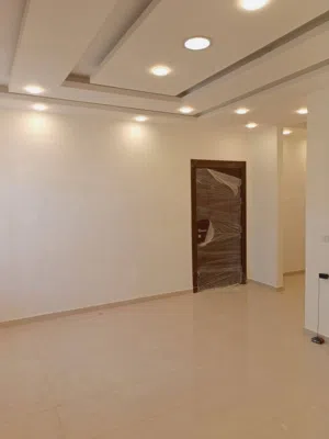 130 m2 3 Bedrooms Apartments for Sale in Zarqa Al Zarqa Al Jadeedeh