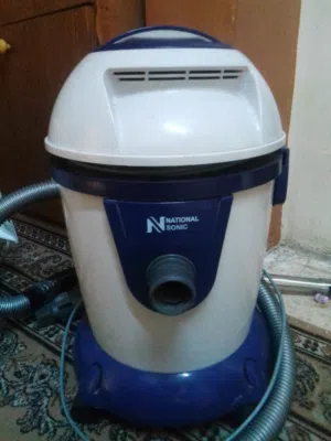 كيزر   مروحة مكنسة كهربا للبيع معا