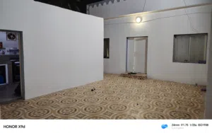 200 m2 4 Bedrooms Townhouse for Sale in Al Batinah Barka