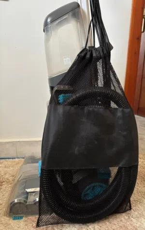 Other Vacuum Cleaners for sale in Tripoli