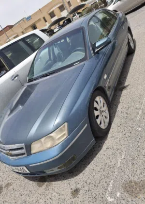 كابرس 2006 حاله جيدا