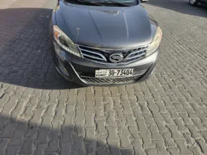 Auto for sale in Good Condition