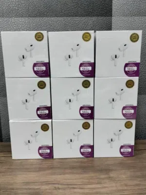 عرض لمدة يومين اى سماعه بلوتوث داخل العرض 400 جنيه توصيل داخل الاسكندريه مجانا شحن جميع المحافظات