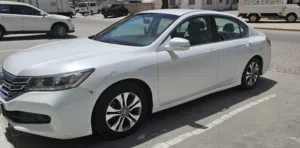 Affordable Used Car for Sale Cash / Knet Payment Available.