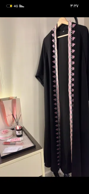 عبايات جديده سعر خيالي