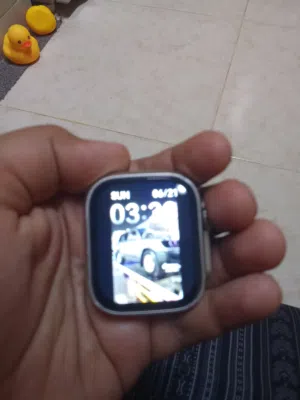 15 Apple monitors for sale in Al Batinah