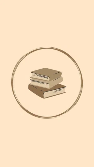Growth Library 