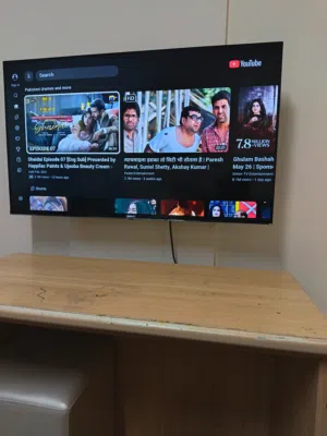 Classpro LED