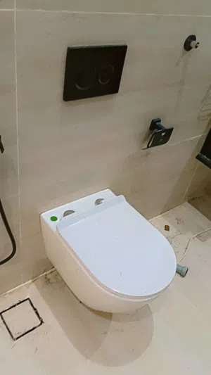 بايب فيتر تسيس ماء ومجاري